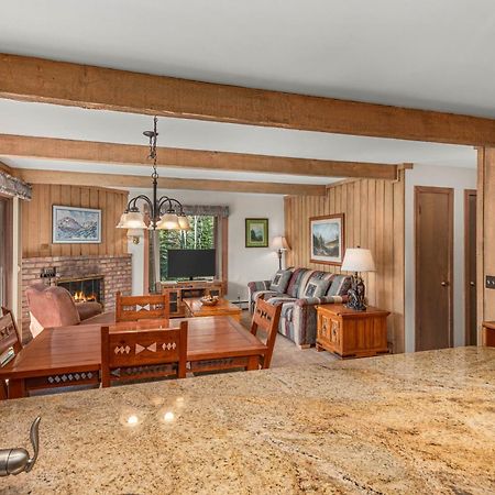 Woodbridge Condo By Snowmass Vacations Snowmass Village Esterno foto