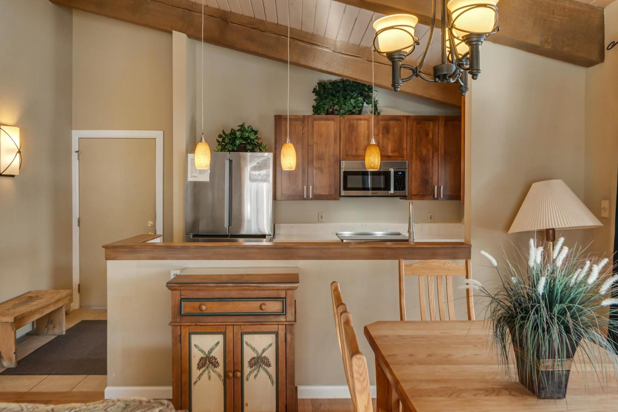 Woodbridge Condo By Snowmass Vacations Snowmass Village Esterno foto