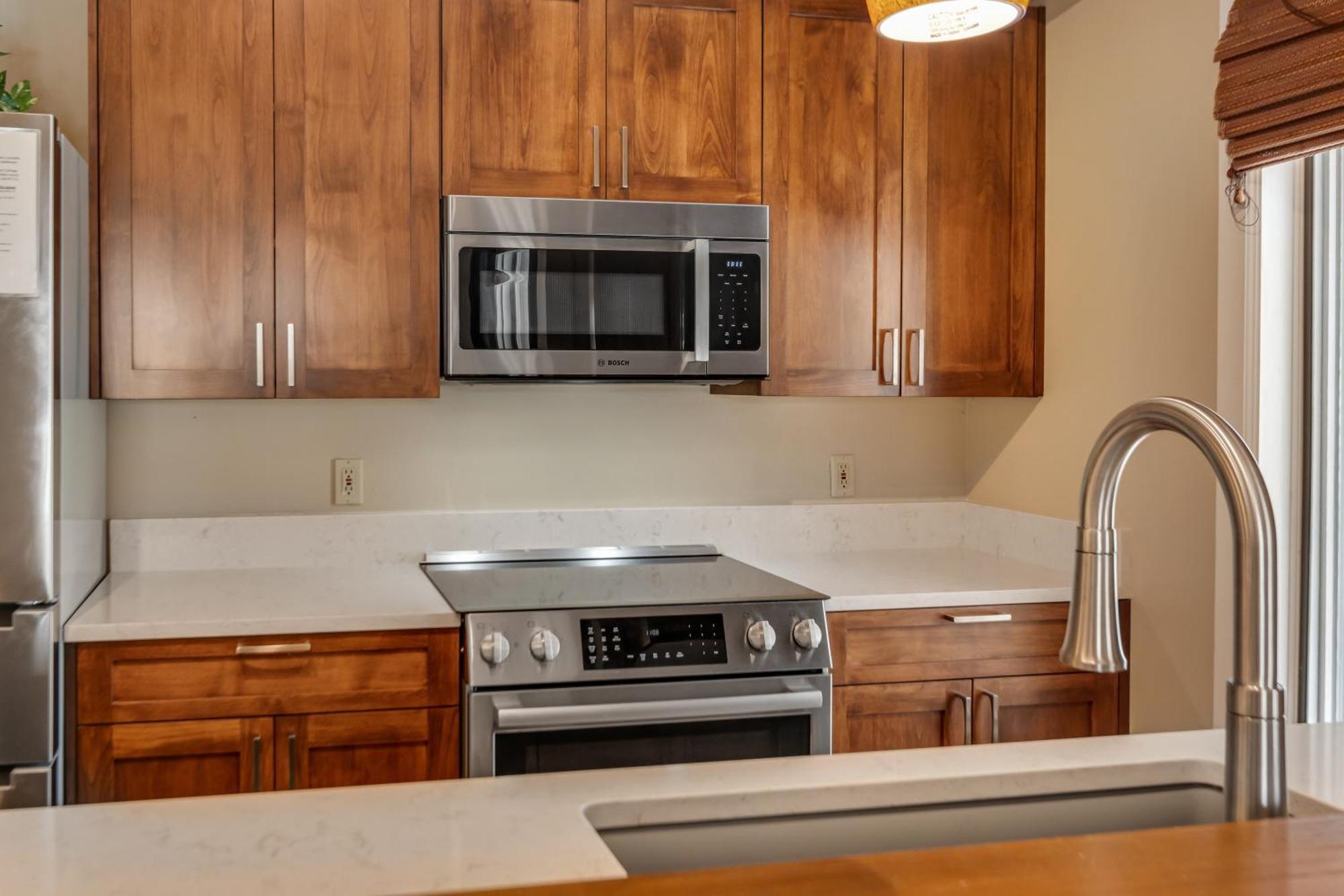 Woodbridge Condo By Snowmass Vacations Snowmass Village Esterno foto