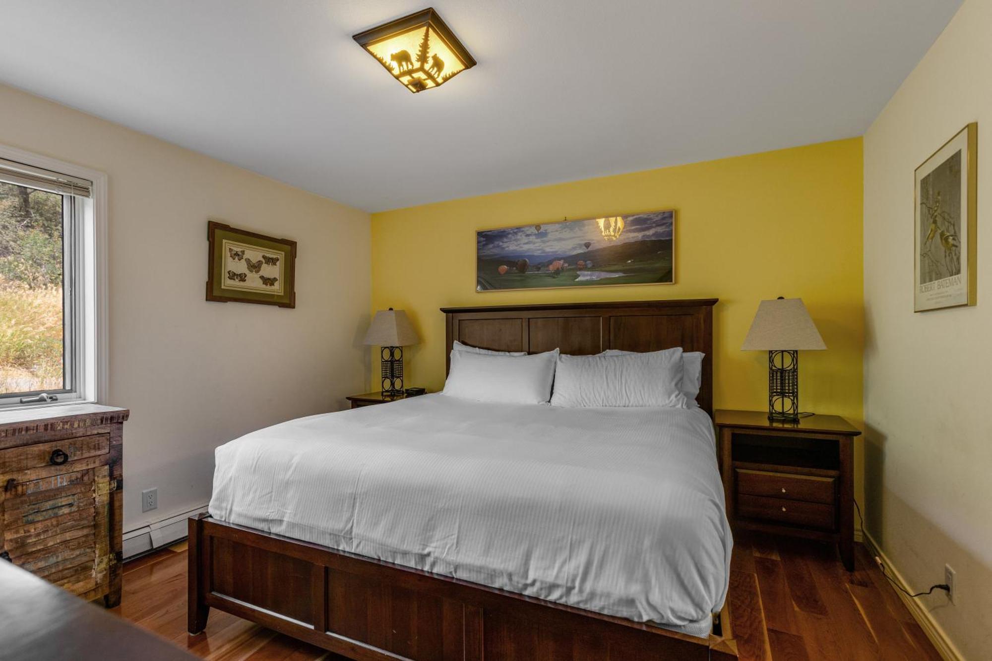 Woodbridge Condo By Snowmass Vacations Snowmass Village Esterno foto