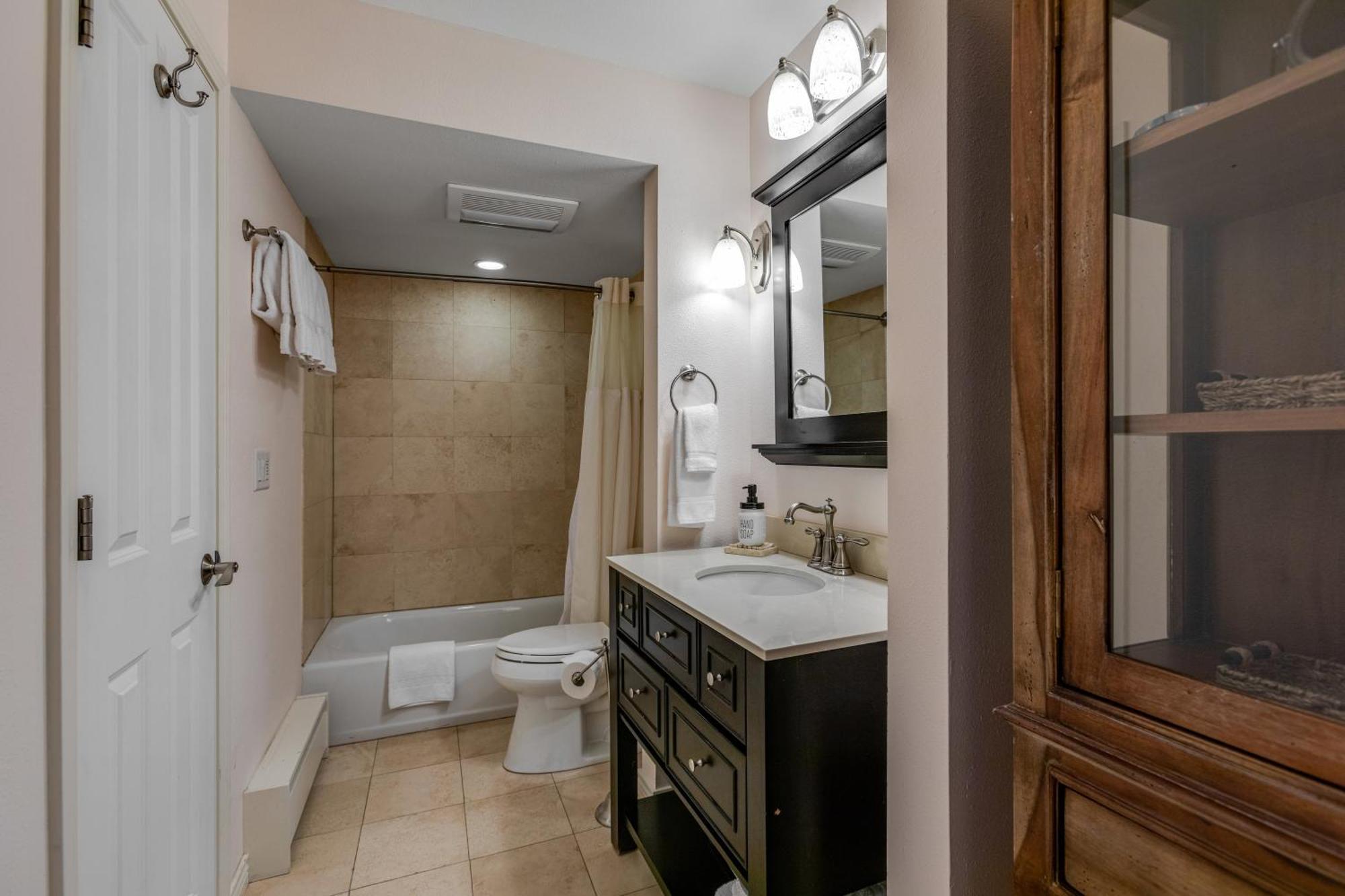 Woodbridge Condo By Snowmass Vacations Snowmass Village Esterno foto