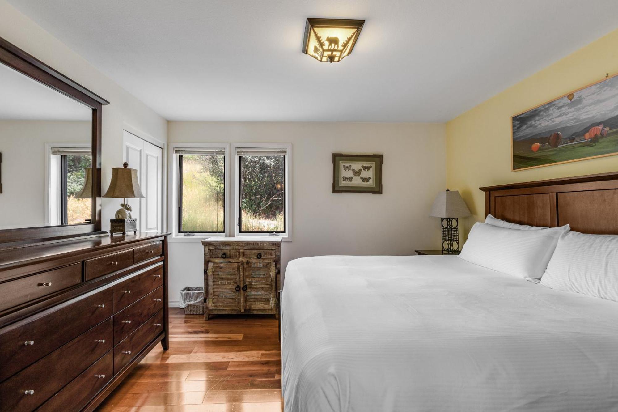 Woodbridge Condo By Snowmass Vacations Snowmass Village Esterno foto