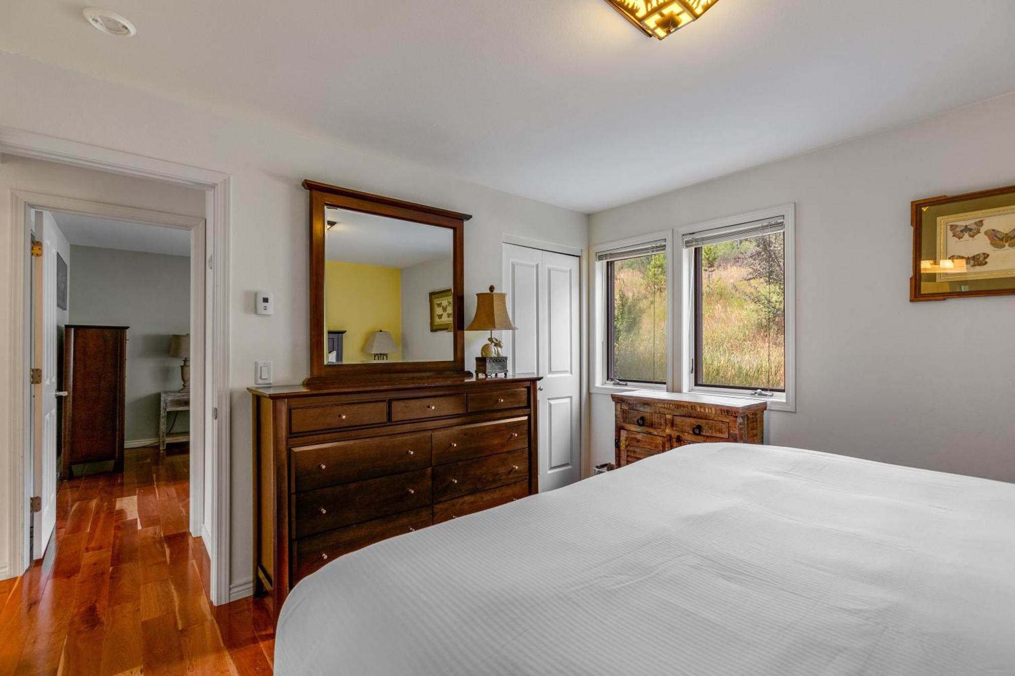 Woodbridge Condo By Snowmass Vacations Snowmass Village Esterno foto