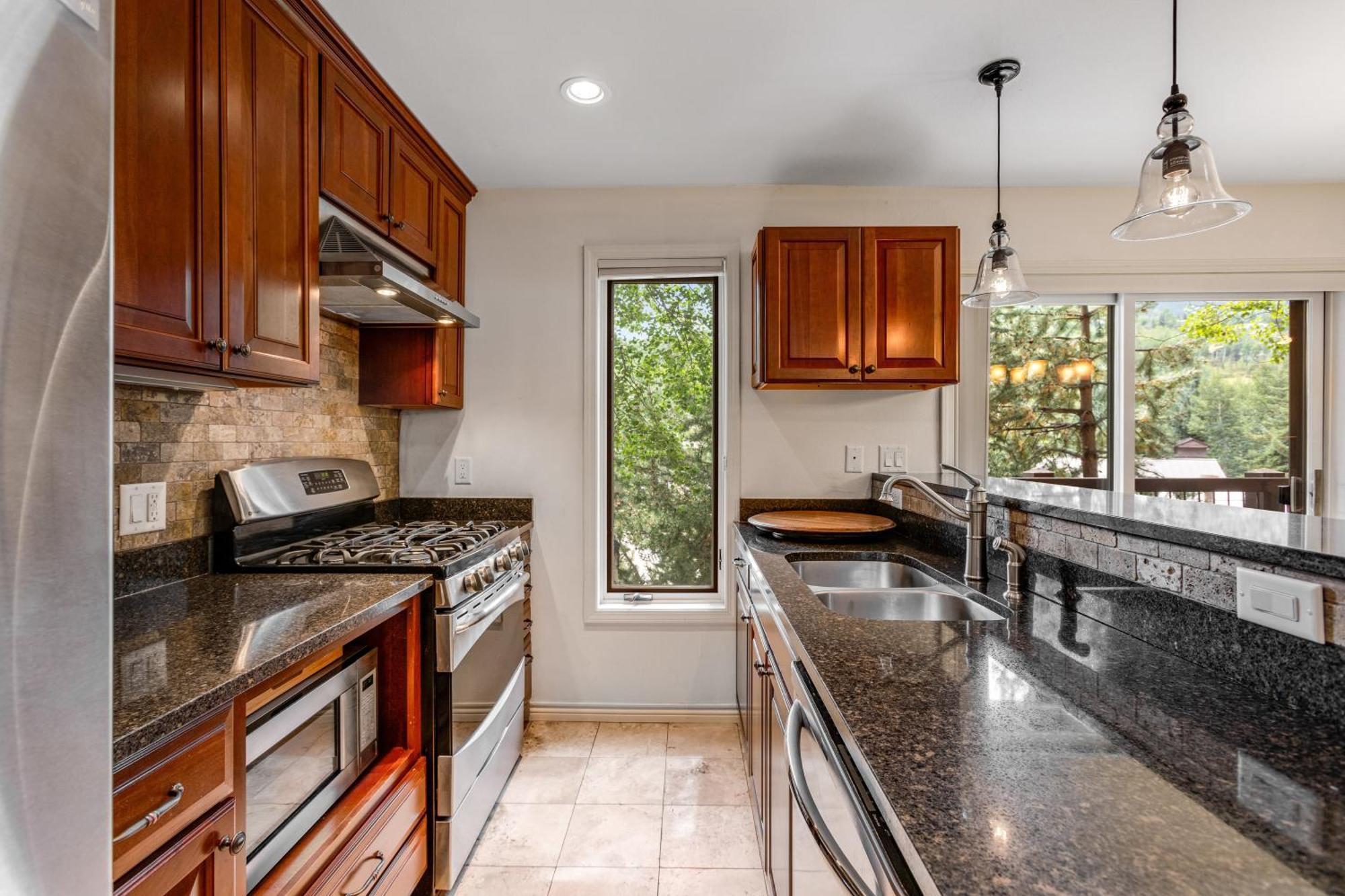 Woodbridge Condo By Snowmass Vacations Snowmass Village Esterno foto