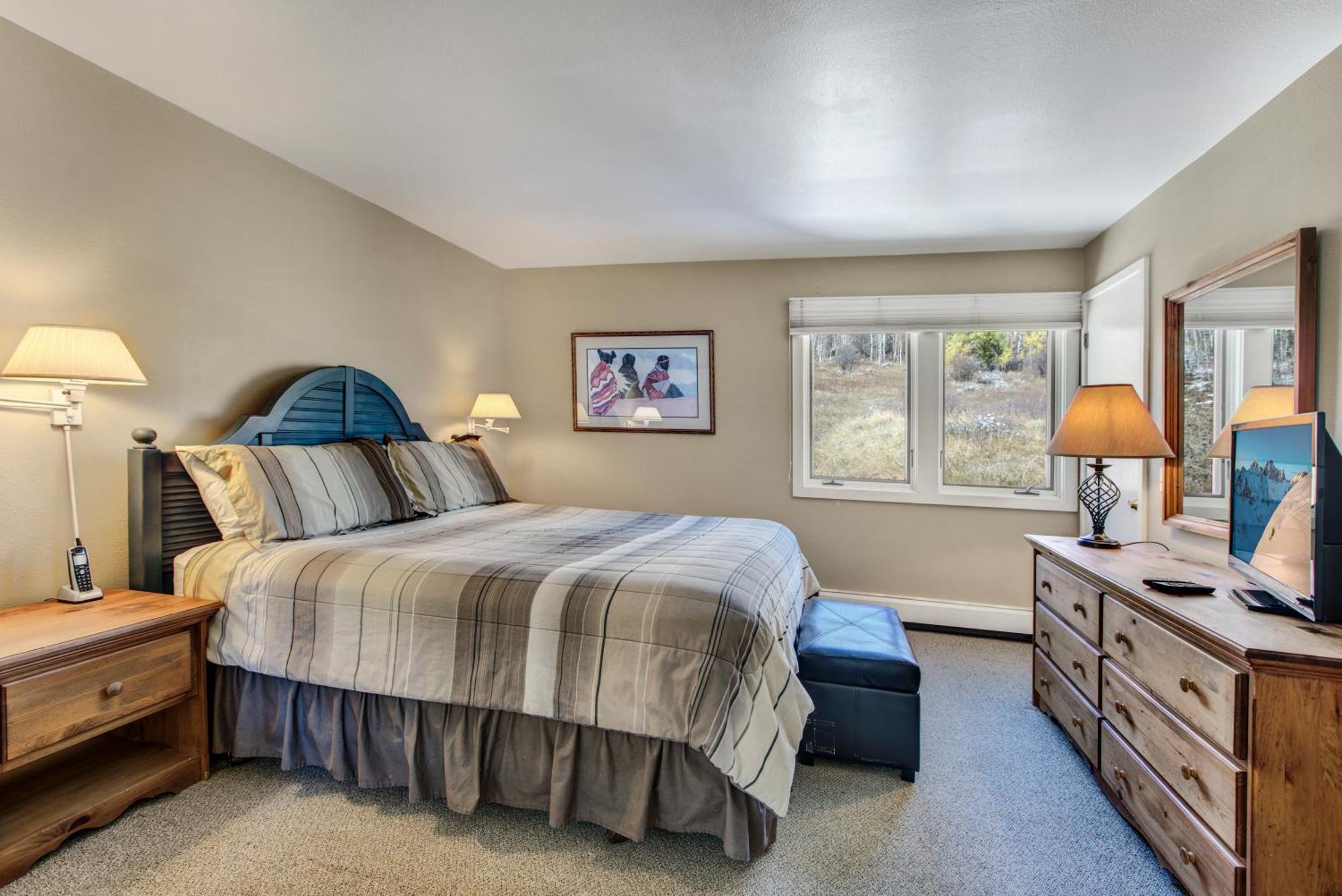Woodbridge Condo By Snowmass Vacations Snowmass Village Camera foto