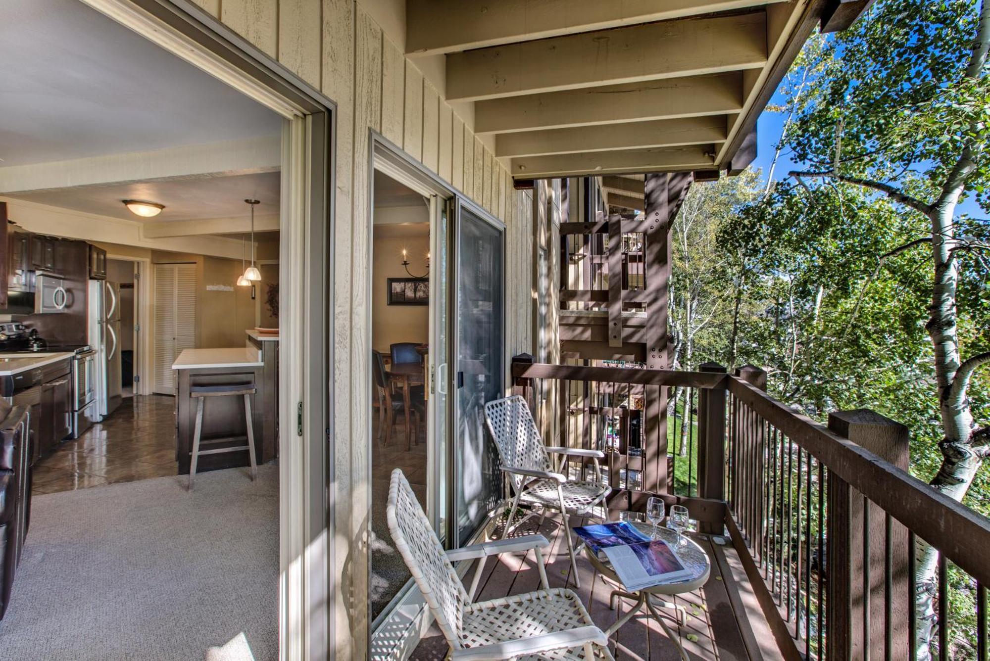 Woodbridge Condo By Snowmass Vacations Snowmass Village Camera foto