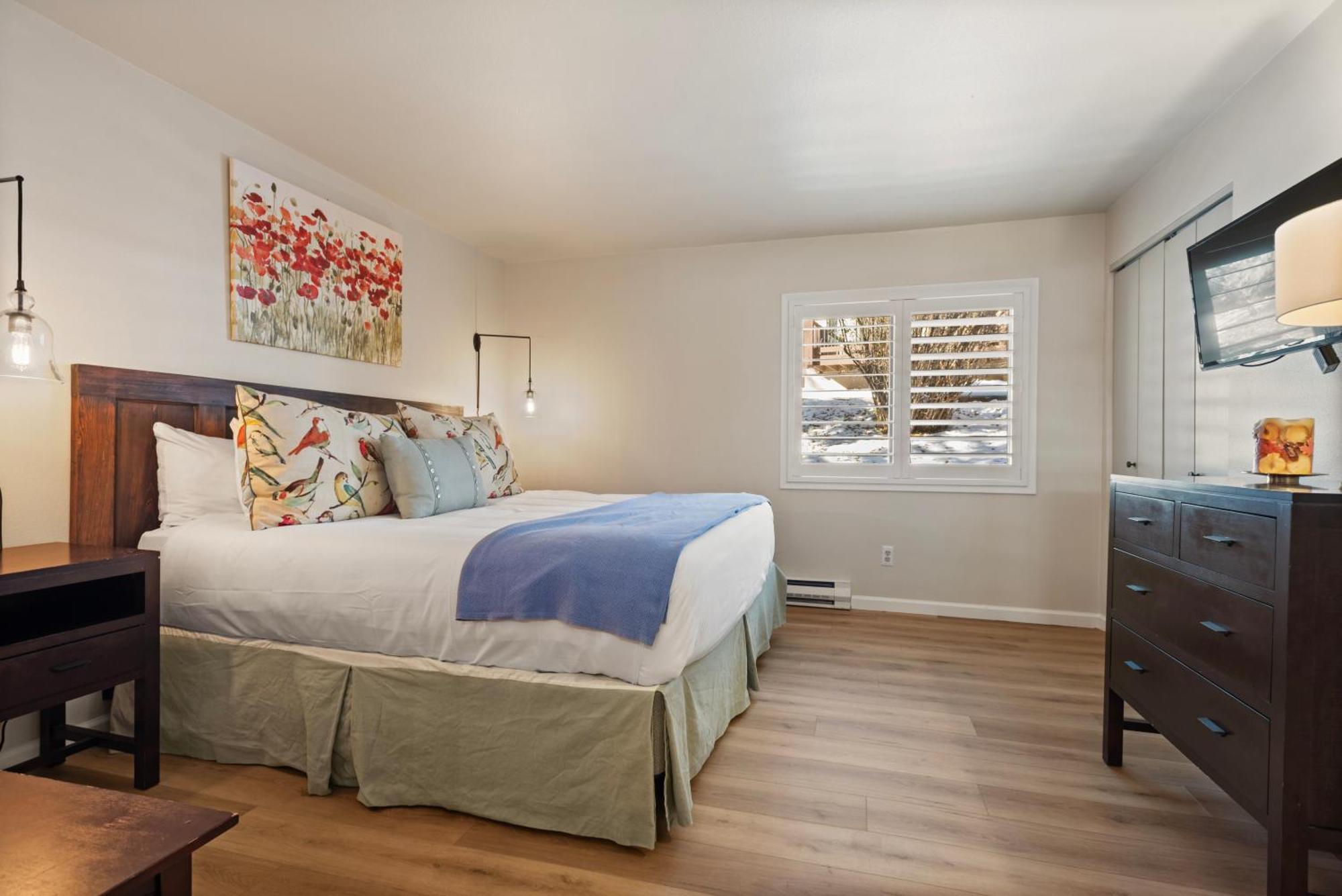 Woodbridge Condo By Snowmass Vacations Snowmass Village Esterno foto