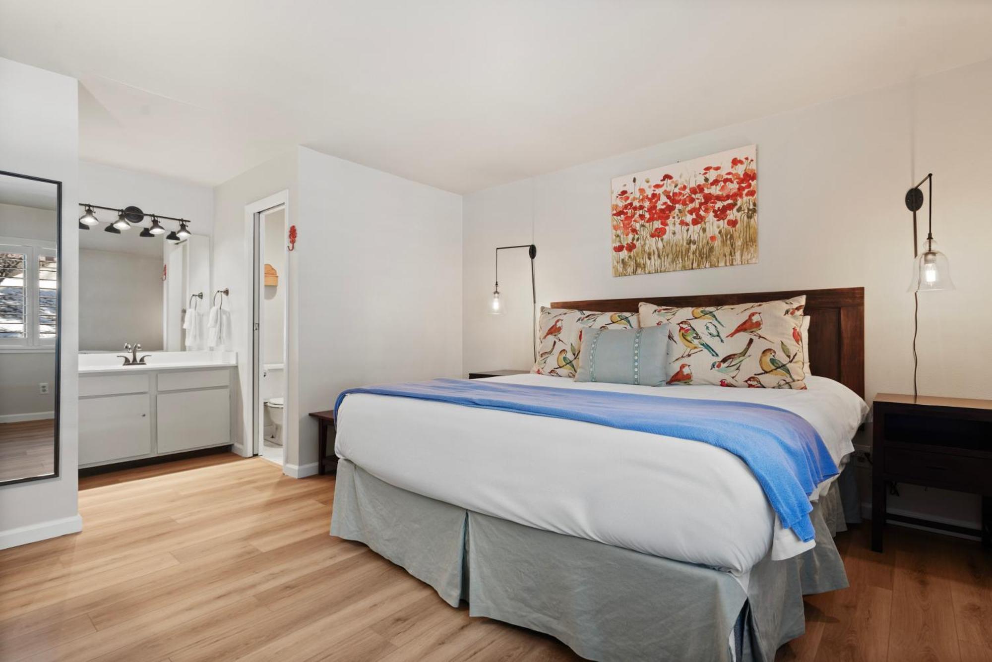 Woodbridge Condo By Snowmass Vacations Snowmass Village Esterno foto