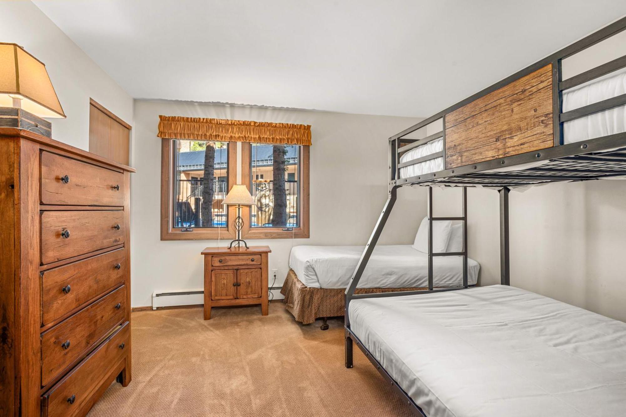 Woodbridge Condo By Snowmass Vacations Snowmass Village Esterno foto